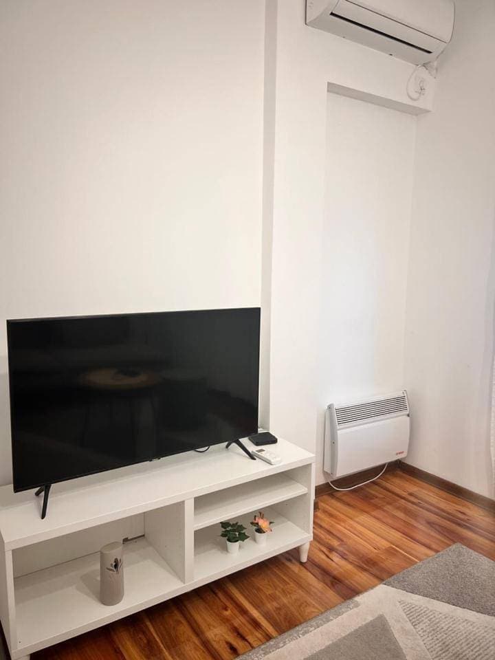 Foto 11 von 20: Deluxe Apartment