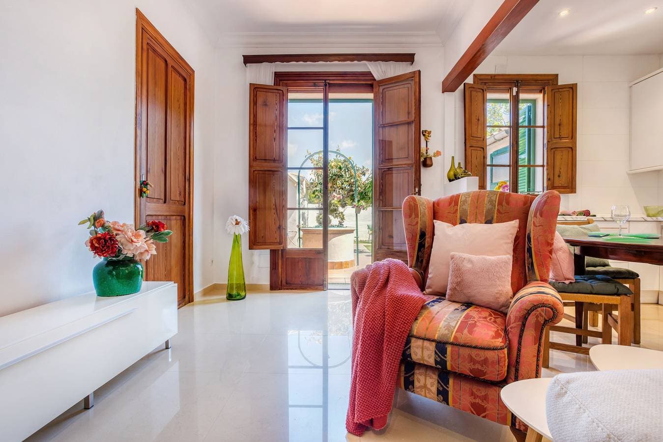 Foto 4 von 27: Casa Vileta