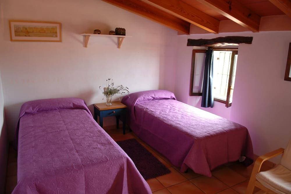 Foto 3 von 29: Finca im zentrum von mallorca mit viel ruhe und schöner aussicht