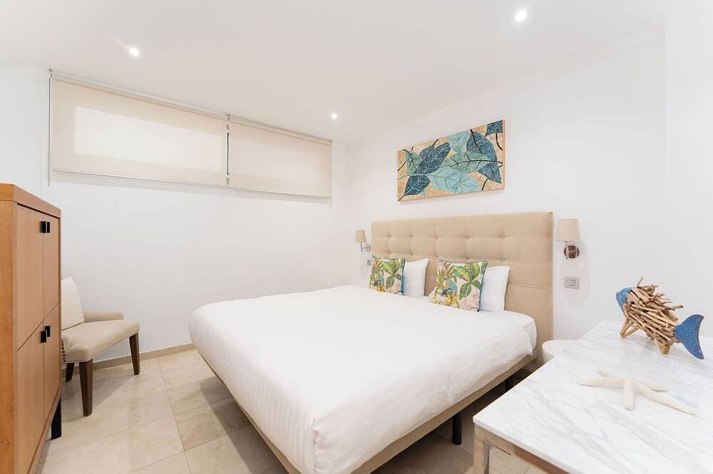 Foto 5 von 30: Luxus Elle Ocean Villa