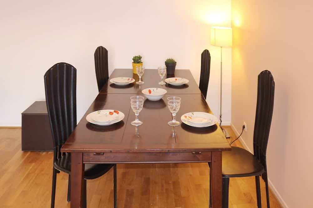 Foto 11 von 30: Spacious apartment - Paris St Denis, stade de France