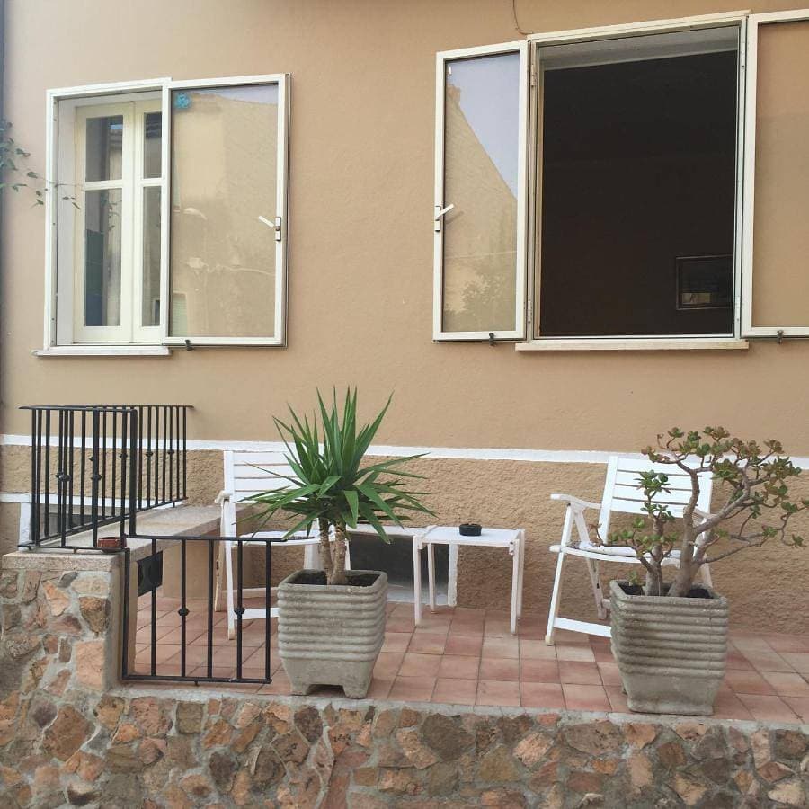 Foto 3 von 81: Gio Guesthouse