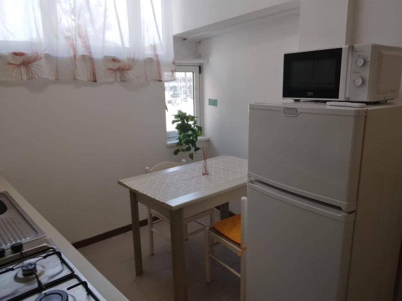 Foto 10 von 21: One-Bedroom Apartment