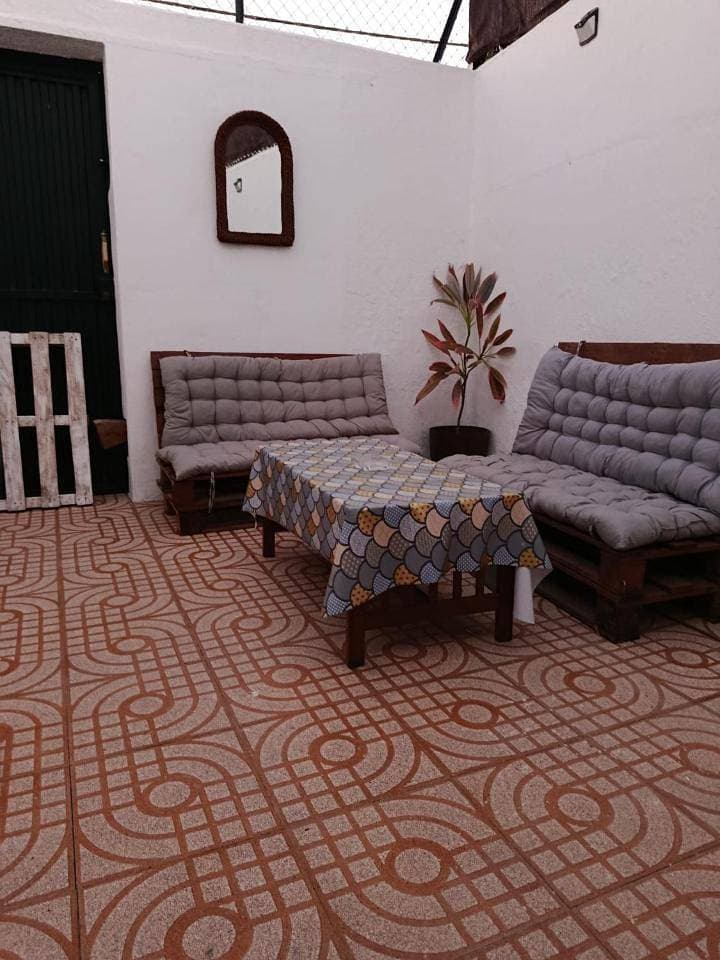 Foto 8 von 14: La Casita