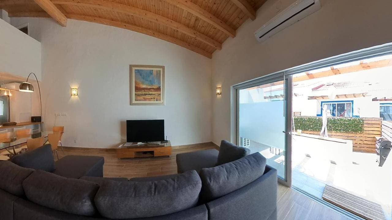 Foto 4 von 25: Holiday Home