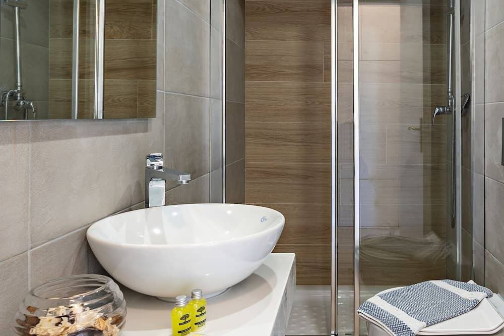 Foto 10 von 30: Castello Apartments-Crete Residences