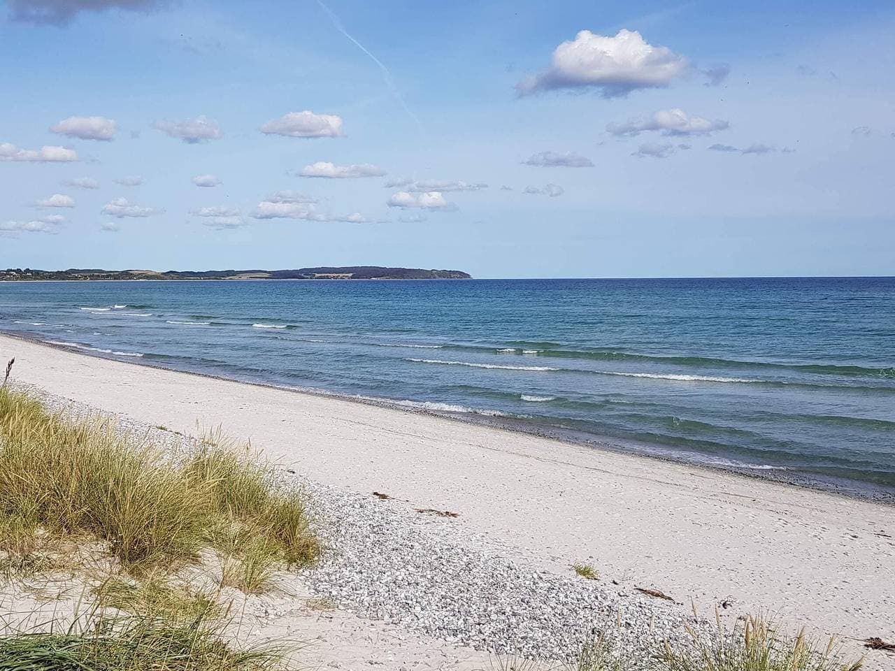 Foto 5 von 39: 4 Personen Ferienhaus in Ebeltoft