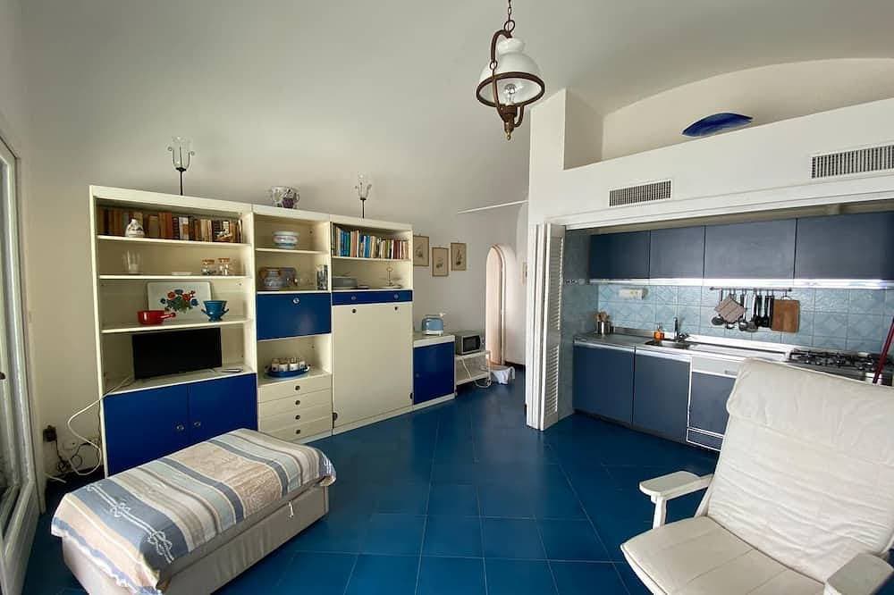 Foto 12 von 30: Die \"Blaue Marina\" Conca dei Marini Amalfi Küste