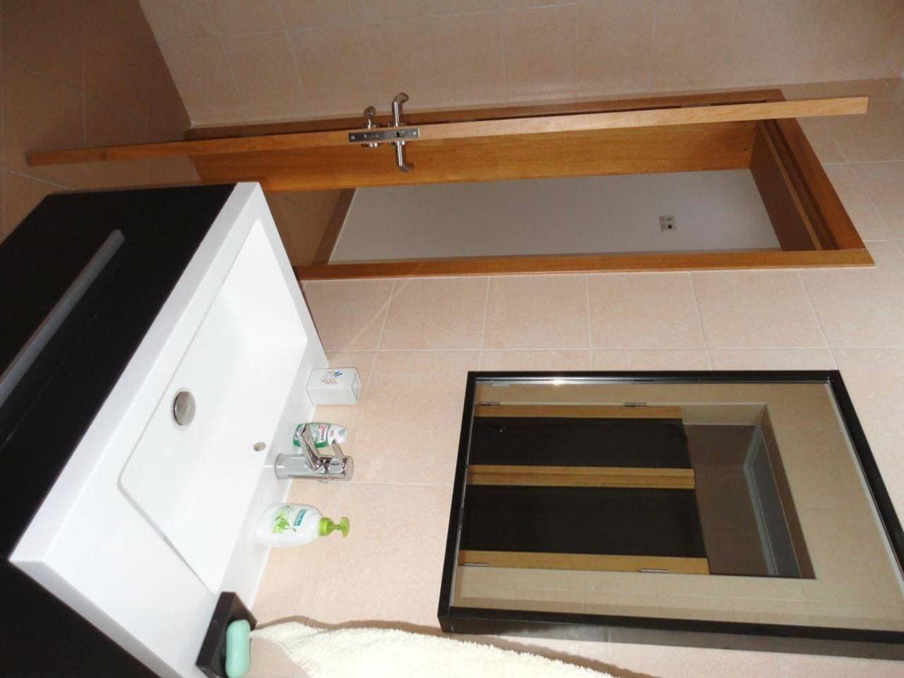 Foto 5 von 14: Lena's Home