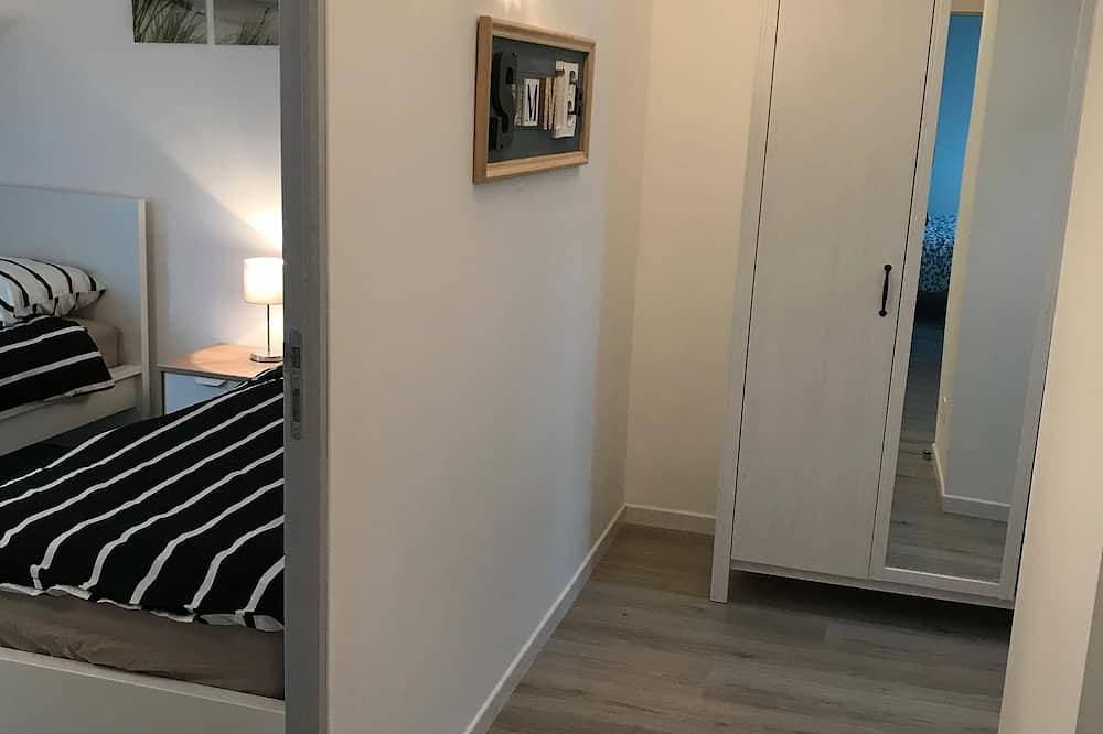 Foto 5 von 23: Renovierte Wohnung 50 Meter vom Strand entfernt