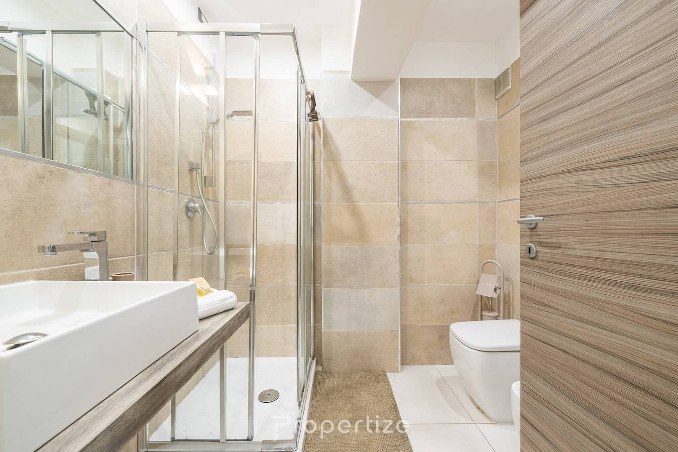 Foto 13 von 27: Urban 7 by Propertize