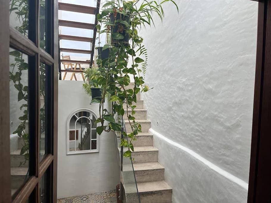 Foto 6 von 48: Three-Bedroom House