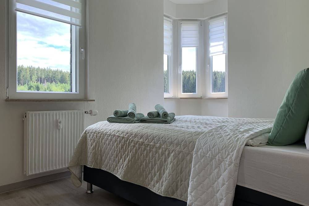 Genießt unsere moderne FeWo mit Sternekomfort 1