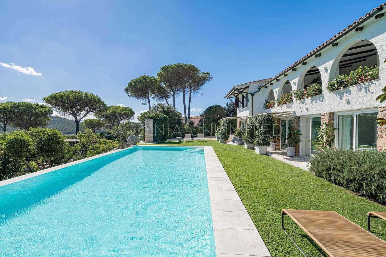 Foto 9 von 78: Villa Onyx