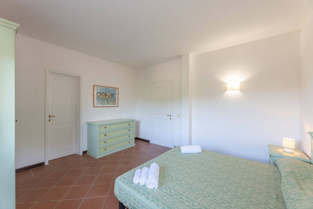 Foto 13 von 18: Sea Villas Villa 4