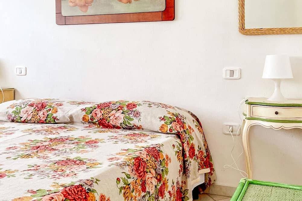 Foto 2 von 14: Giuliana's House