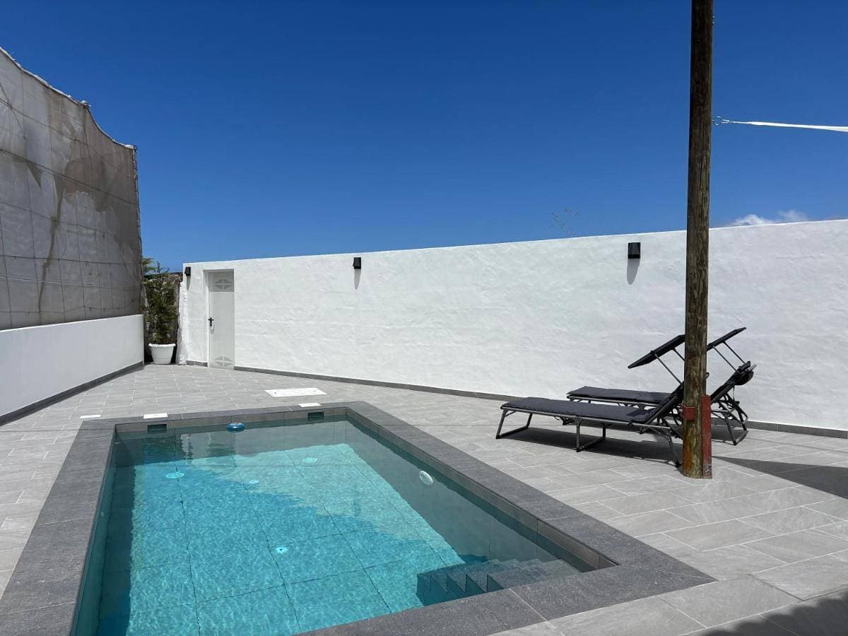 Finca Fenix 1