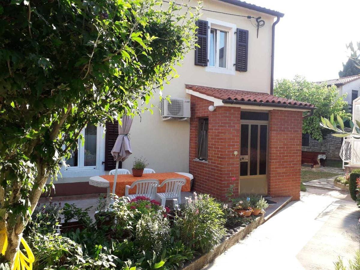 ORY Apartments 1