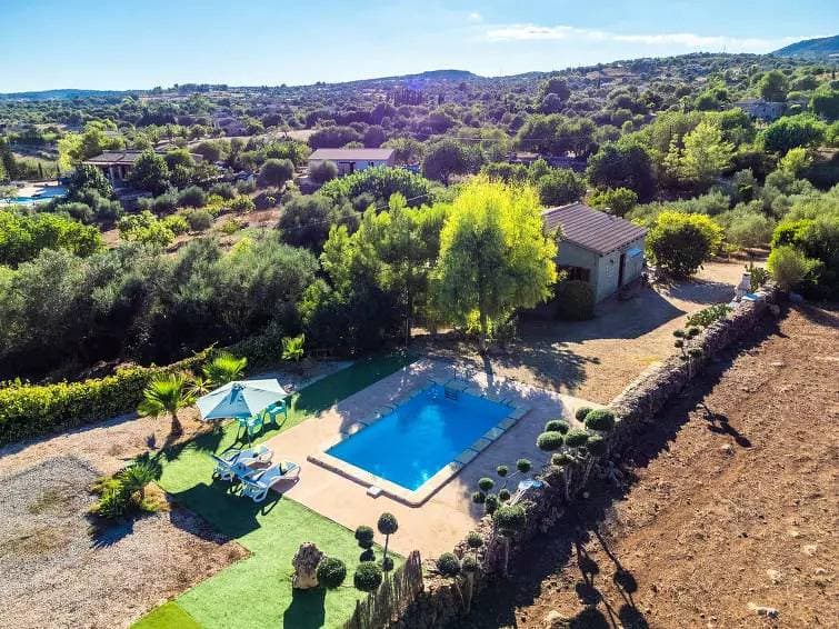 Foto 4 von 30: Maison 3 Personnes
