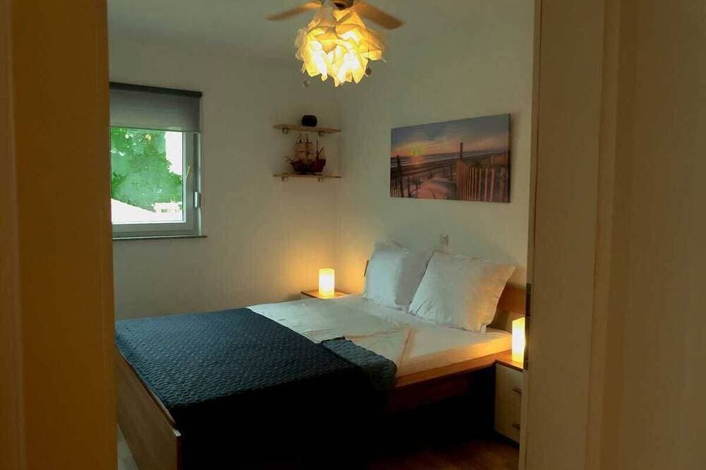 Foto 3 von 24: Ferienwohnung Dado