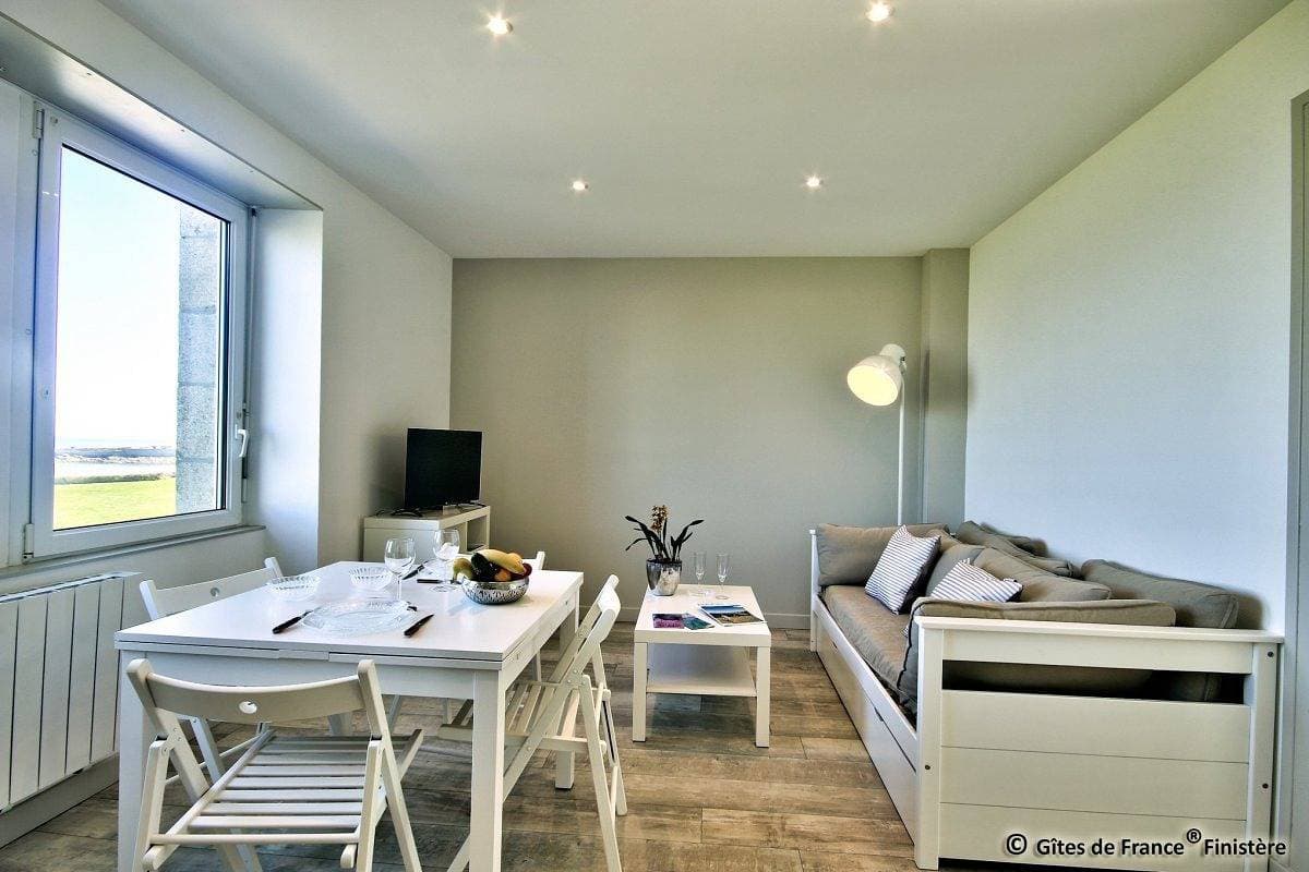 Foto 8 von 28: Appartement Premier Etage