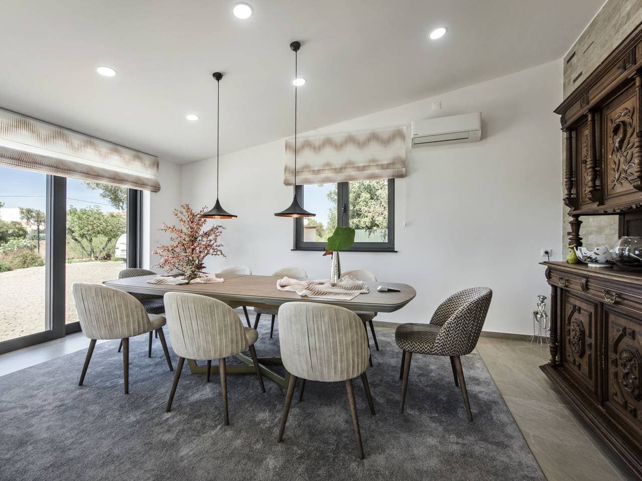 Foto 7 von 32: Flor de Lis - Vip Properties
