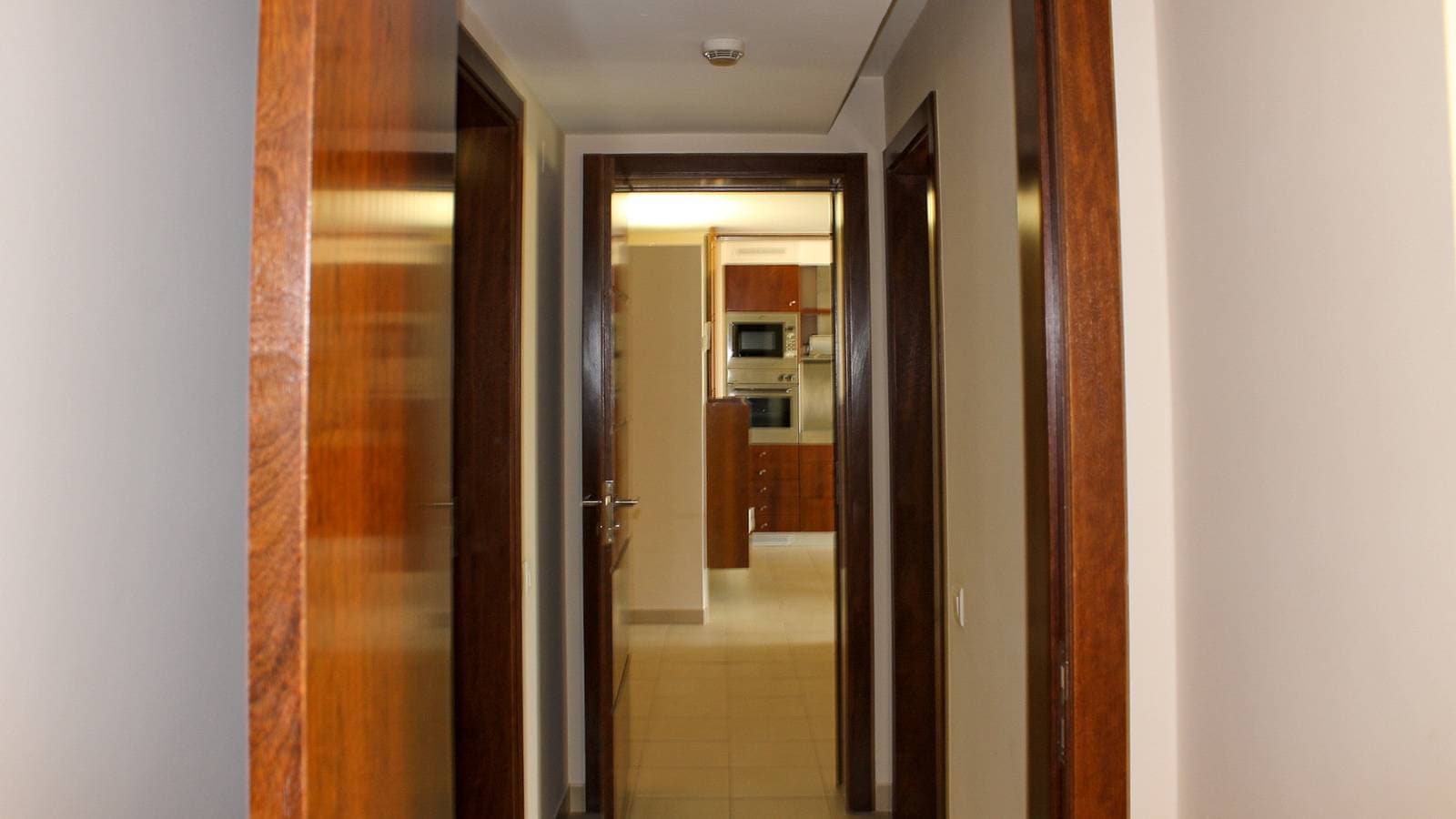 Foto 12 von 25: Herdade dos Salgados, T2, Vila das Lagoas