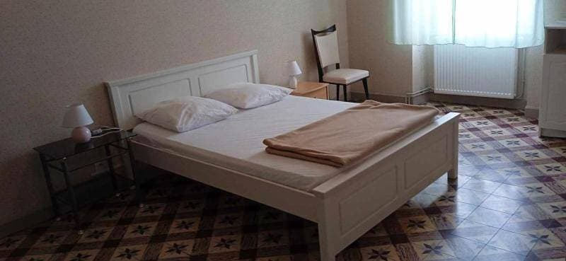 Foto 4 von 77: Double Room