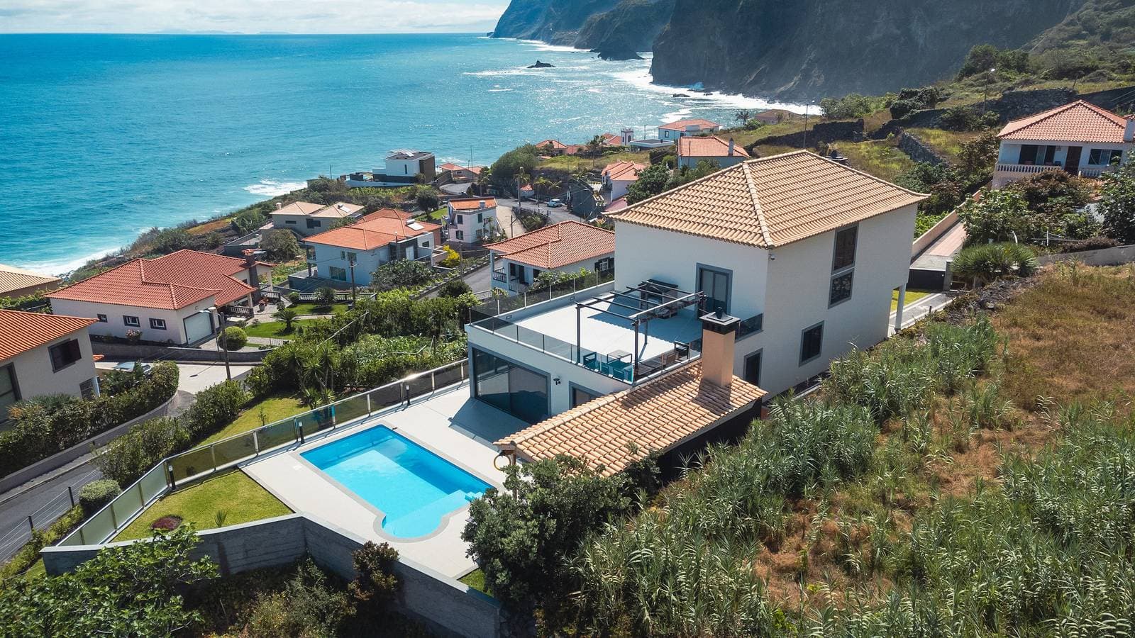 Dream House 1