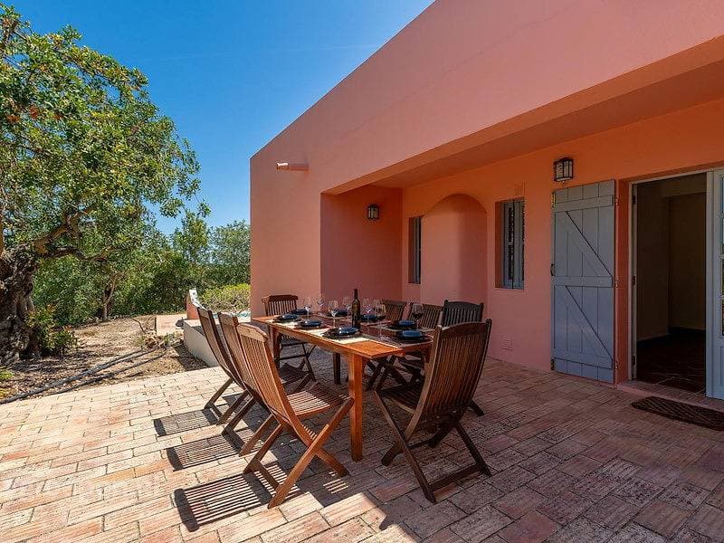 Foto 13 von 18: Ferienwohnung Quelfes