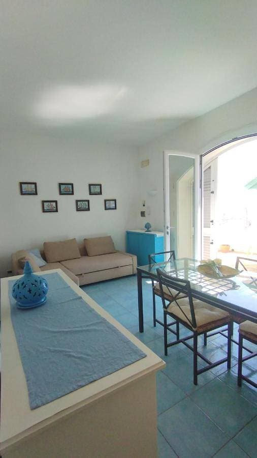 Foto 5 von 39: One-Bedroom House