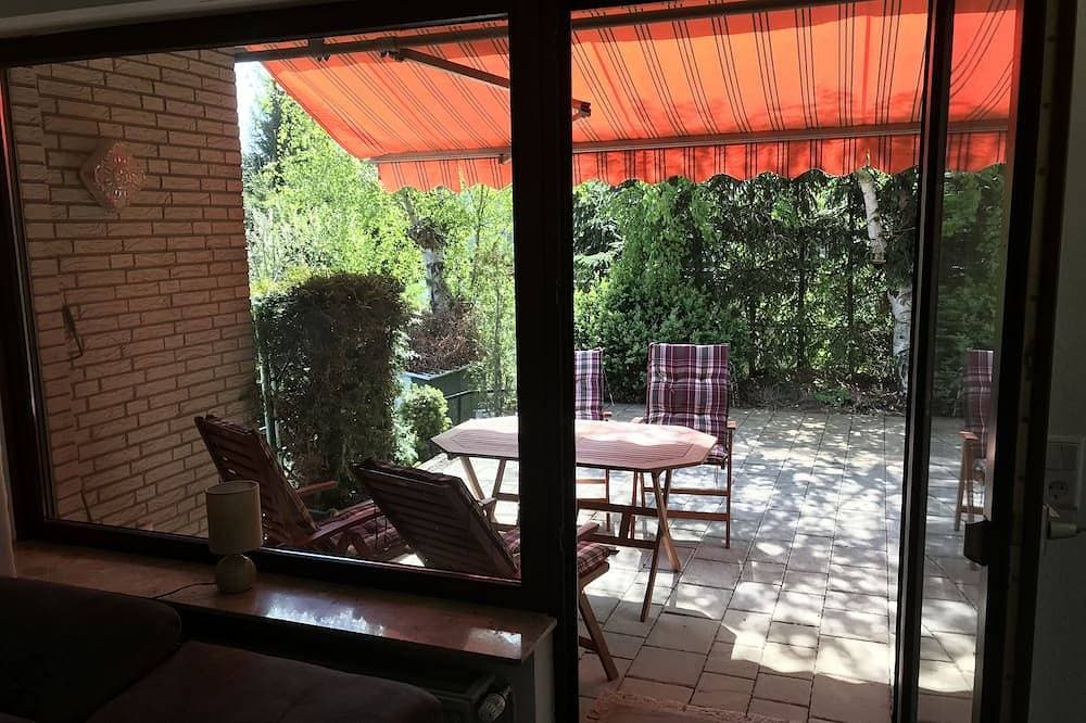 Foto 12 von 30: Haus Carlotta