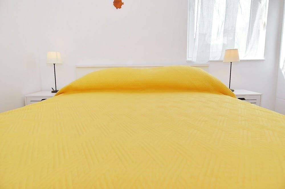 Foto 3 von 24: Schönes Studio in Strandnähe in Zadar Diklo