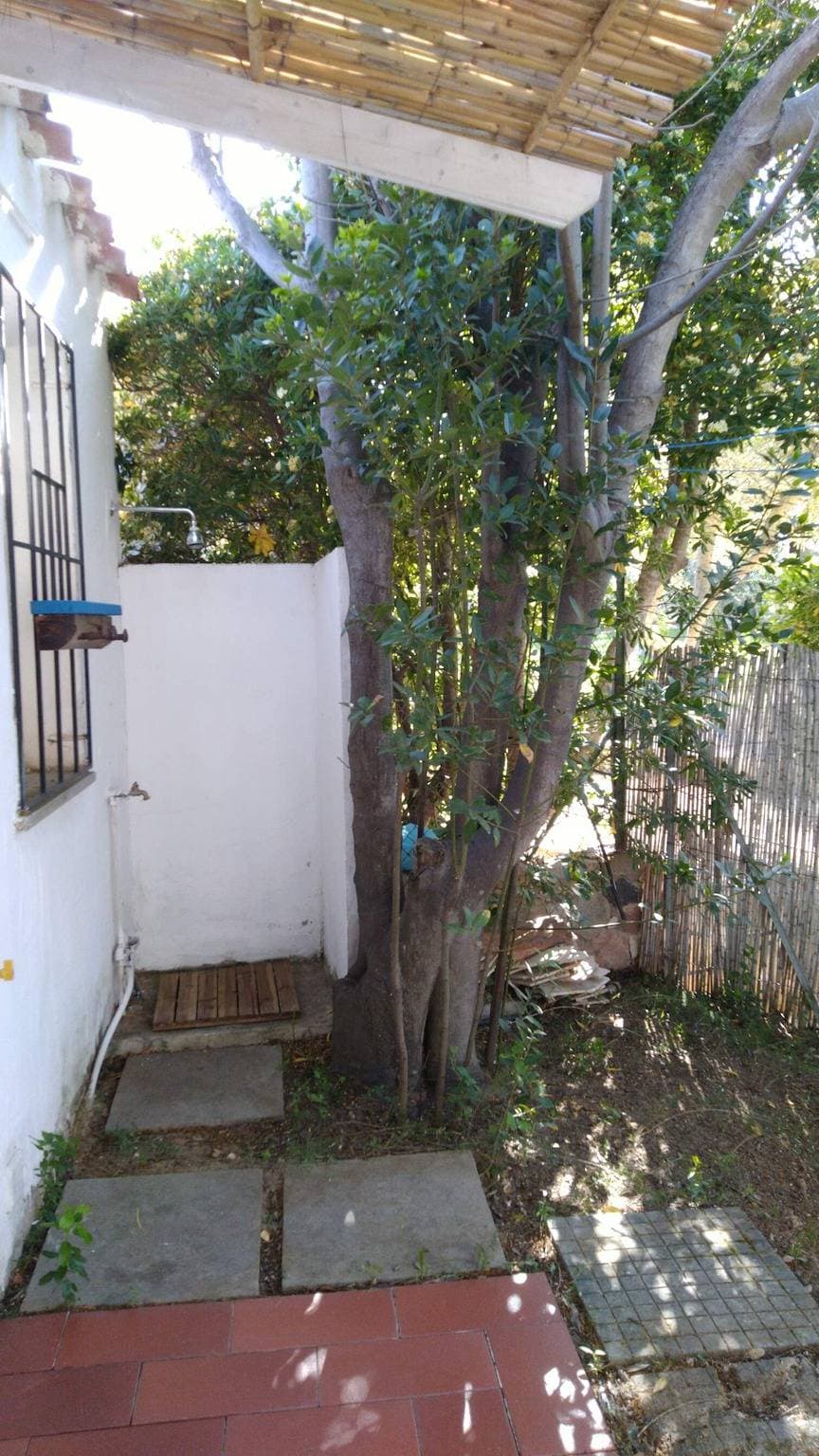 Foto 9 von 13: Casa Vacanze I Mandorli 2 – Entspannte Auszeit in Villasimius