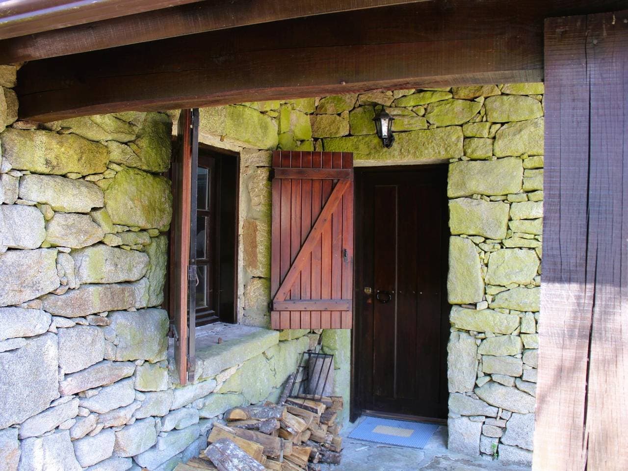 Foto 3 von 32: Casa da Covinha