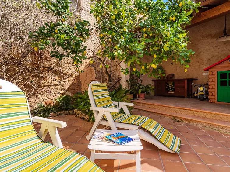 Foto 6 von 27: Maison 6 Personnes