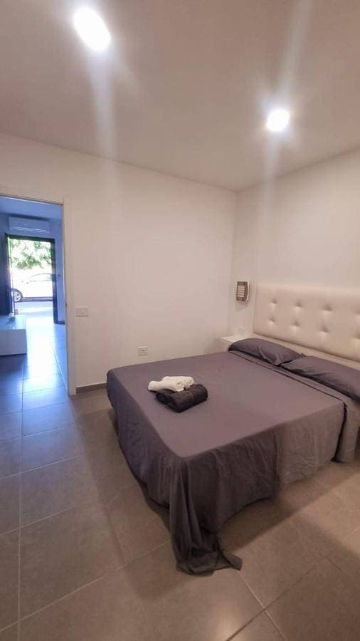 Foto 4 von 7: Apartamento Sofía 2