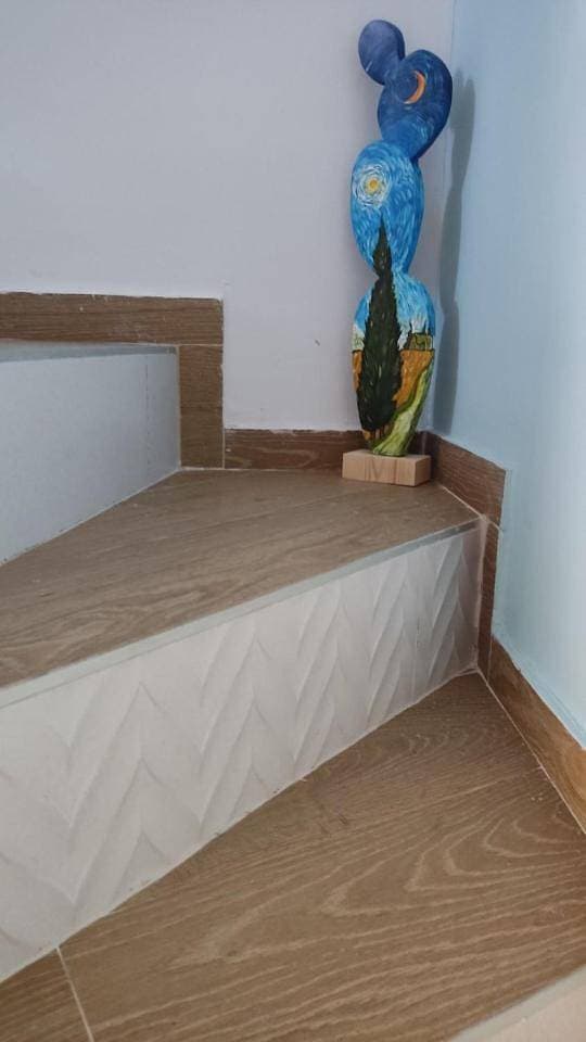 Foto 6 von 68: One-Bedroom Apartment