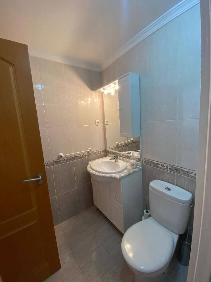 Foto 5 von 13: Standard Apartment