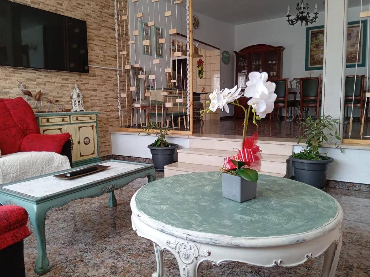 Casa Relax 1