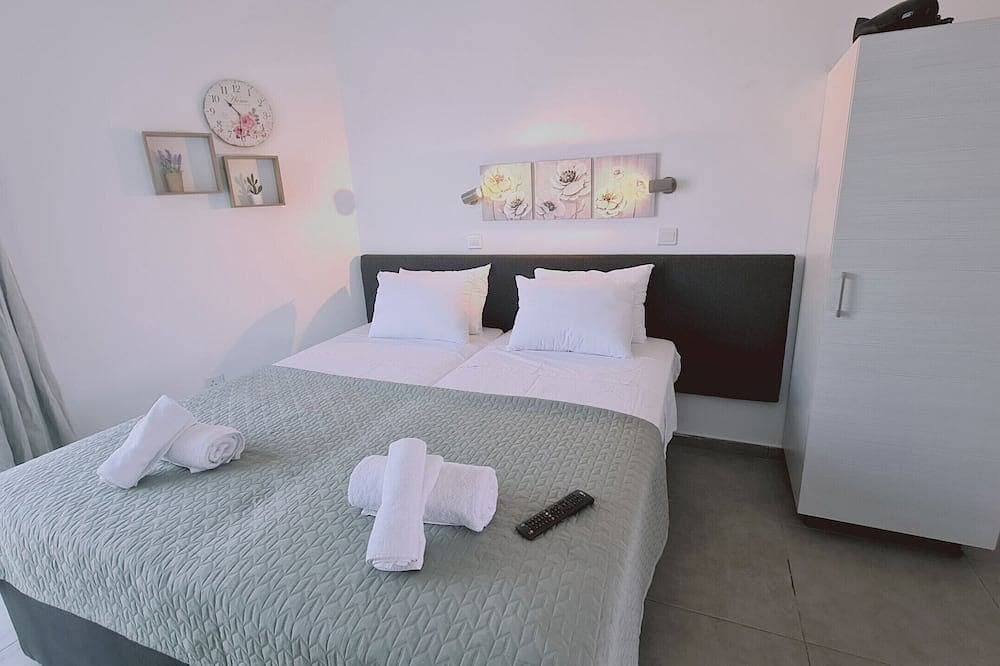 Foto 4 von 20: Stay Napa Living 20