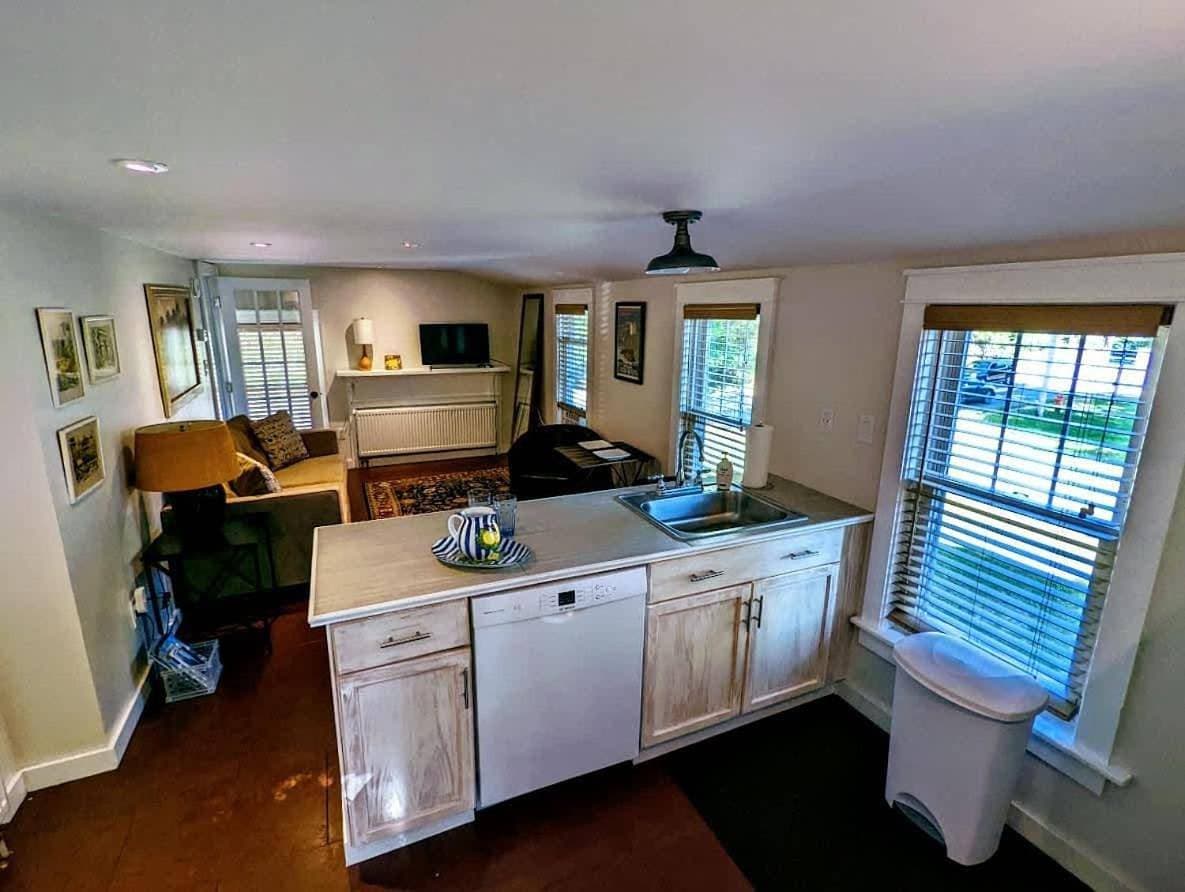 Acadia Park Suites 2 1