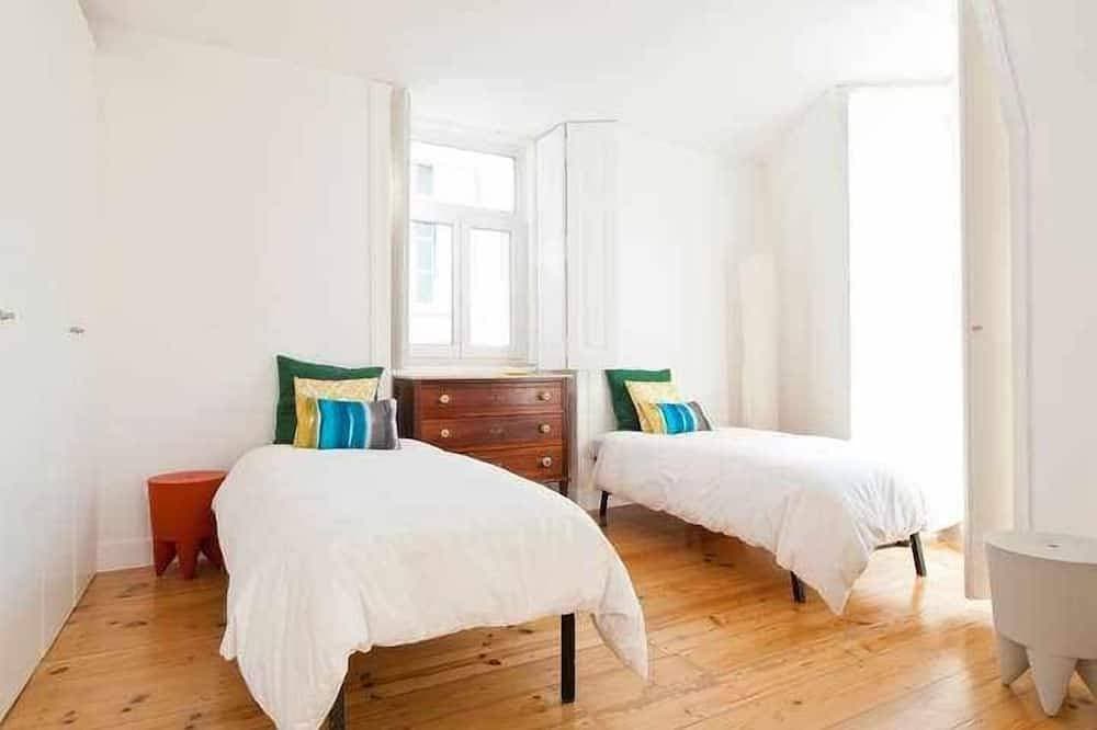 Foto 4 von 26: Leicht, frisch und elegant auseinander Free