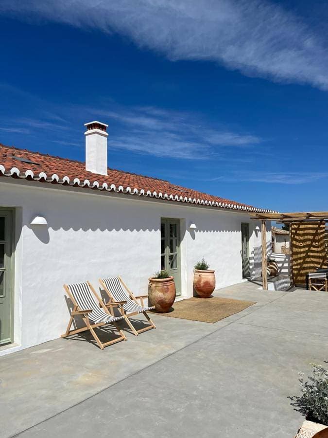 Foto 3 von 68: Three-Bedroom House