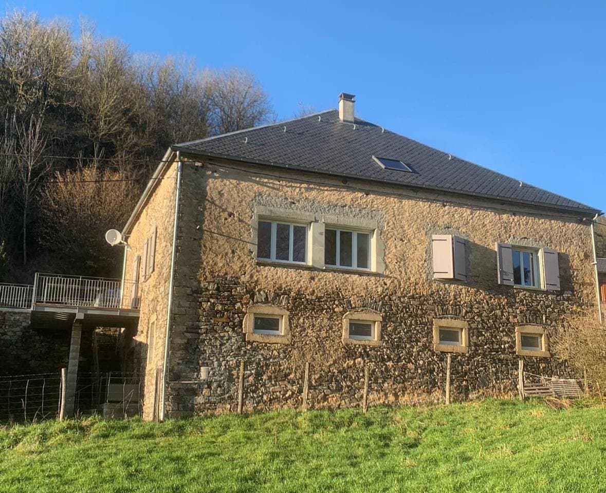 Foto 10 von 15: Three-Bedroom House
