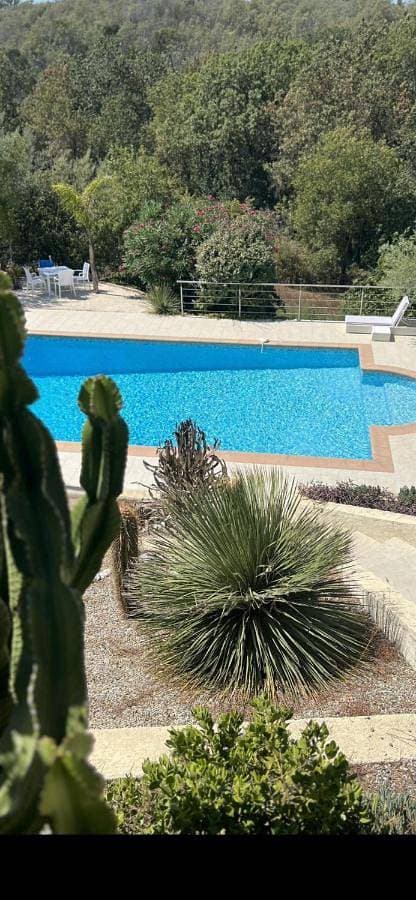 Foto 5 von 56: Villa