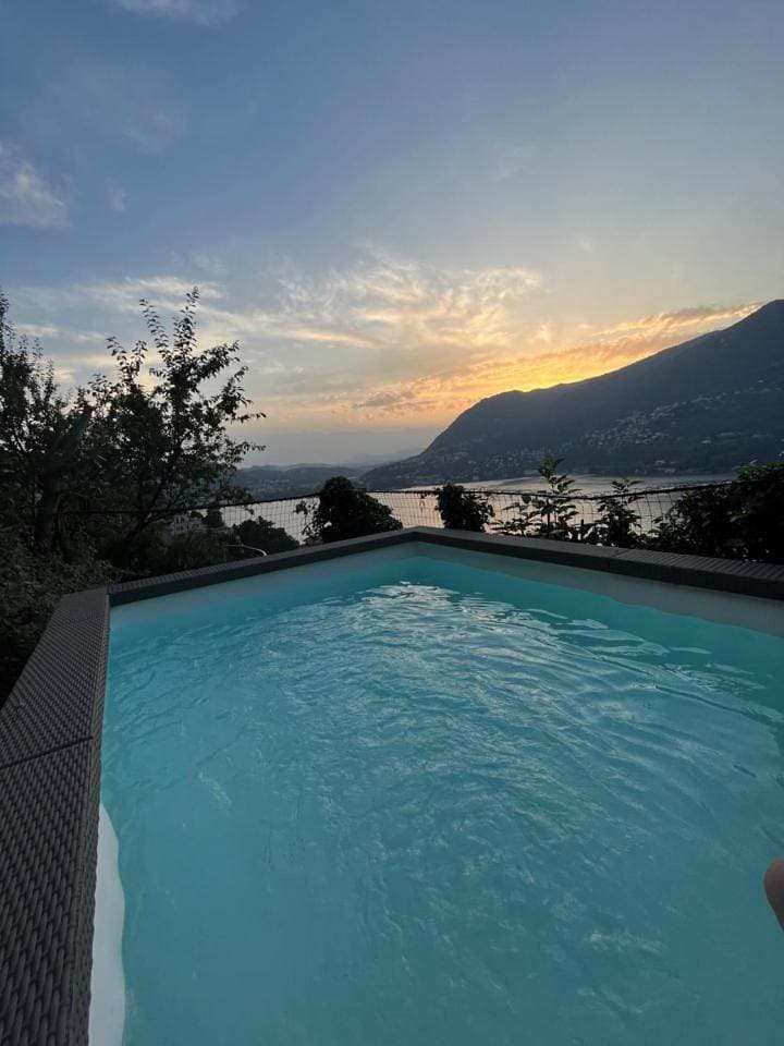 Foto 9 von 44: Holiday Home