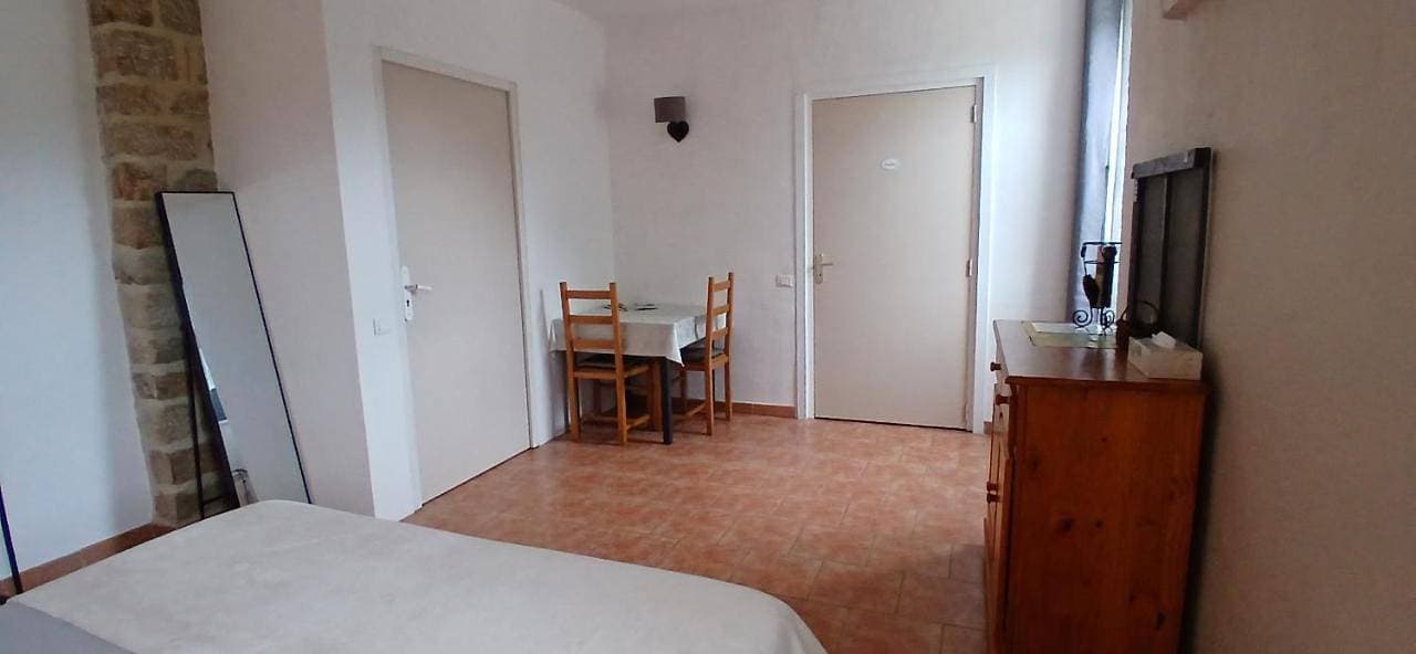 Foto 7 von 15: Double Room