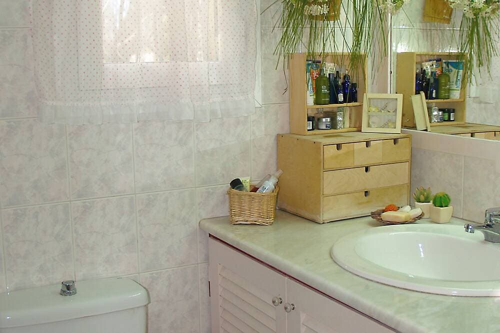 Foto 5 von 30: Korfu Ferienhaus in Vatos