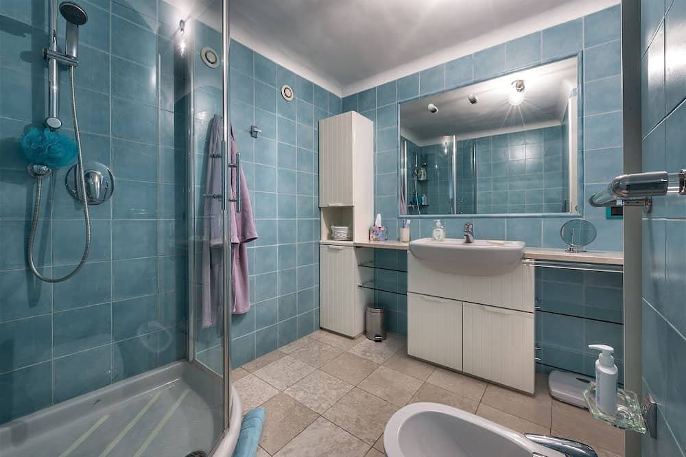 Foto 6 von 17: Romantische 2 Zimmer Im Petite Afrique